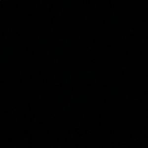 Meet your Posher, Ruan